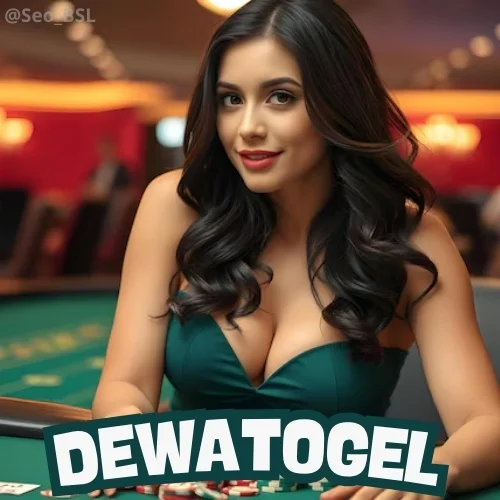 dewatogel
